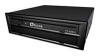 Plextor PX-DB608AL/T3B Black Slim DVDR:8x,DVD+R(DL):4,DVDRW:8x, CD-RW:24x/Read DVD:8x, CD:24x, Retail