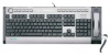 A4 Tech KIP-800 UltraSlim Multimedia Keyboard, Black,   IP-,  USB2.0, USB