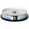 SmartTrack 4.7GB DVD-RW  4x  cake box 10 