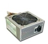 Gembird CCC-PSU10-12 350W, ATX, CE, 12. fan, 20+4 pin