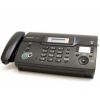 Panasonic KX-FT932RUB A4, ,  10 ,  100 ,LCD(15/1)