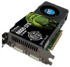 BFG PCI-E NVIDIA GeForce 8800GTS O 512Mb DDR3 256bit TV-out 2xDVI retail