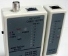 Gembird  LAN NCT-1  RJ-45, RG-58