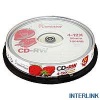 SmartBuy 700Mb 12x Cake box 10 . 80 min