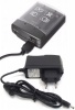 Gembird BC-002 Зарядное устройство USB+AC для 2*AAA/2*AA Ni-MH/Ni-CD (в ком-те) 2 индикатора