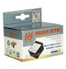 Print-Rite EPSON S020036, (PR-20036), ,STYLUS COLOR,PRO/ XL (670 )