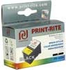 Print-Rite EPSON S020108, (PR-20108), ,STYLUS COL.800/50,1520 (630 )