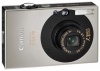 Canon Digital IXUS 70 Black 7.1Mpx,3072x2304,640480 video,3 ./4 .,32Mb,SD-Card,MMC,125 .