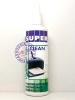 Favorit    SuperClean 250. F100300