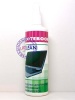 Favorit Спрей для ноутбуков NotebookClean 250мл. F100340