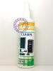 Favorit    MagicClean 250. F100330