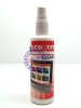 Favorit   LCD-   Lcd-TftClean 100. F100260