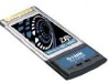 D-Link DWL-G650M Беспроводной Wi-Fi PCMCI , 802.11g/ 802.11b , 32-бит , 15dBm , до 400 м