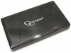 Gembird EE2-U2-2S для SATA устр-в 2,5', USB2.0 алюминиевый корпус
