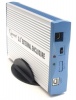 Gembird EE3-U2-3  IDE - 3,5', USB2.0  