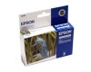 EPSON EPT048540 . R200/300/RX500/600