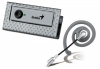 Genius VideoCAM Slim 310NB 640480,  , USB2.0