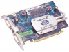 Sapphire PCI-E ATI Radeon HD2600XT Ultimate 256Mb DDR3 128bit TV-out 2xDVI Retail