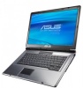 Asus X51RL CM(540) 1.86/ATI/2048MB/160GB/15.4'WXGA/DVDRW/X1100(128)/WiFi/4 USB/VHB2.8