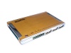 HighPaq Card Reader All-in-1+USB2.0 3port MCH-S001 metal King ret  