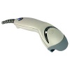 Metrologic сканер штрих-кода MS 5145 USB
