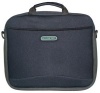 Portcase KCB-07 15', 34.3x28.6x5, Black