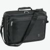 Porto NON-084BK Сумка 15.4, 39x29x6, Black