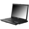 Samsung R-20 (FY07) T2330 1.6/ATI/1024MB/160GB/14.1'WXGA/DVDRW/X1250(128)/WiFi/3 USB/VHP/2.4кг