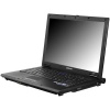 Samsung R-20 (FY07) T2330 1.6/ATI/1024MB/160GB/14.1'WXGA/DVDRW/X1250(128)/WiFi/3 USB/VHP/2.4