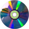 SmartBuy 9.4Gb DVD+R 8x Double Sides cake box 25шт.