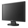 Samsung TFT 19'' 923NW (NKSU)