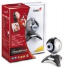 Genius VideoCAM Look 640x480