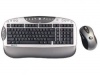 A4 Tech KBS-2380RP .  + . , USB