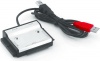 AgeStar FUBCP .  USB2.0 to all IDE +SATA devices