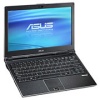 Asus U2E Black U7600 1.2/965GM/2048MB/120GB/11.1'WXGA/DVDRW/INT(128)/WiFi/BT/CAM/3 USB/VB/1.37кг