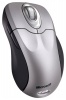 Microsoft Intellimouse Explorer Tilt 4.0a USB/PS2