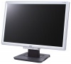 Acer TFT 19'' AL1916WDb Black Wide 1440x900@75Гц 2000:1 300cd/m2 5ms 150/135 D-sub TCO'03