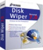 Paragon Disk Wiper 7.0 BOX