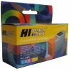 Hi-Black Canon BCI-24 Col