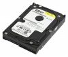 Western Digital 400Gb 7200rpm Serial ATAII-300 WD4000AAKS 16Mb