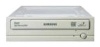 Samsung SH-S202J White DVD-RAM:12,DVDR:20x,DVD+R(DL):12,DVDRW:8x, CD-RW:32/ Read DVD:16, CD:48x,OEM