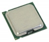 Intel Socket 775 Celeron 360 3,4Ghz/533 512Kb 64bit oem