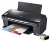 Epson Stylus  CX4300 //