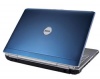 Dell Inspiron 1525 Silver CM(540)1.8/965GM/1024MB/120GB/15.4'WXGA/DVDRW/X3100(128)/WiFi/4USB/VHB/2.9