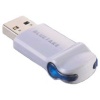 Bluetake BT007SX USB Bluetooth 2.0 EDR  100 , Retail