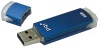 PQI Pen Drive 8192Mb Cool Drive U339 Blue USB2.0