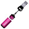 A-Data Pen Drive 1024 Mb USB 2.0 PD18 retail