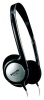 Philips SHP1800 .   : 14-22000 .  6.