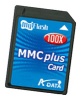 A-Data Multimedia Card Mobile 512Mb 100  Retail