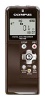 Olympus WS210S цифровой, WMA, 512mb, USB